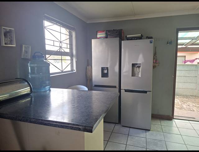 3 BEDROOM HOUSE FOR SALE IN NEW SCHEME